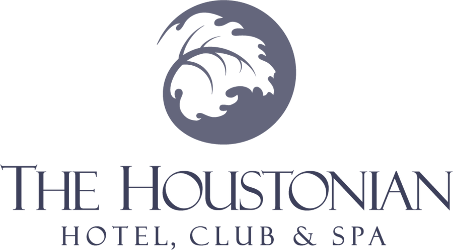 The Houstonian Hotel, Club & Spa