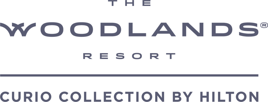 The Woodlands Resort, Curio Collection by Hilton