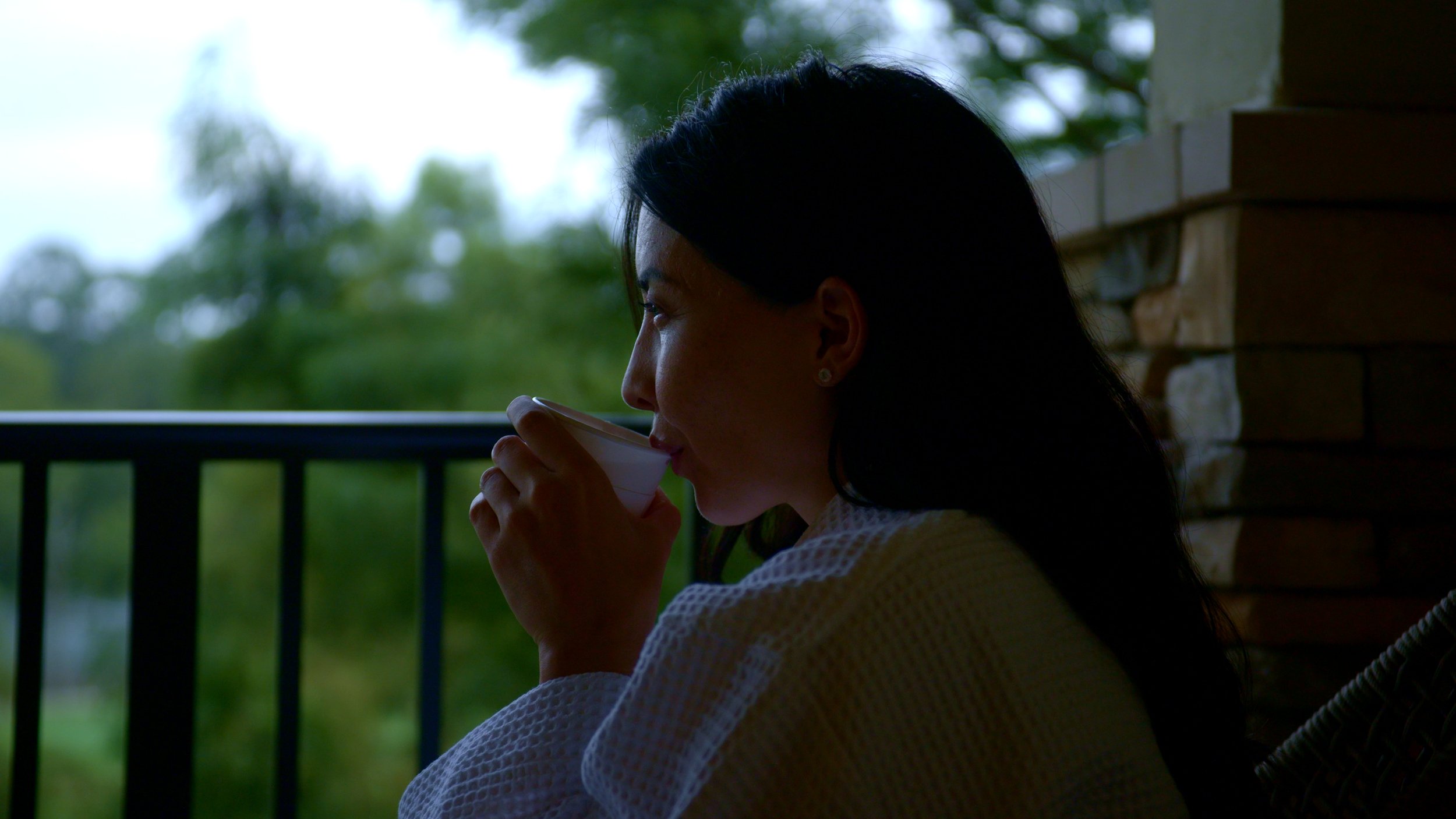 Film still 14 from Dream, Delight, Discover, The Woodlands Resort